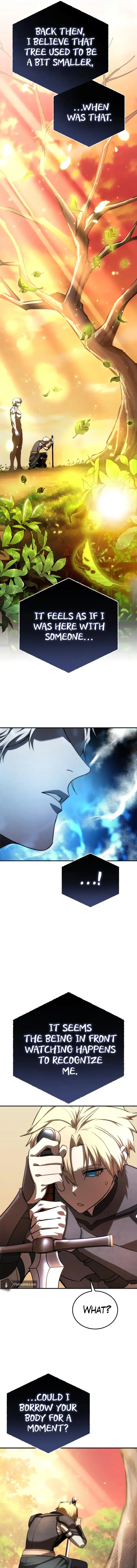 Star Embracing Swordmaster Chapter 19 image 04_optimized